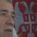 Srbija i Kosovo: Ubistvo Olivera Ivanovića – hoće li se utvrditi istina