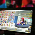 Razočaranje među fanovima: Novi Nintendo Switch bez očekivanog oled ekrana?