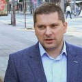 Nikodijević: Ako 19. februara ne bude većine, slede novi beogradski izbori