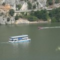 Dunavom nam ka Crnom moru otiču milioni evra