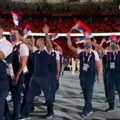 Srbija nikada moćnija na Olimpijskim igrama! Evo ko je sve obezbedio učešće u Parizu