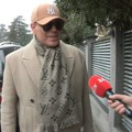 Upravo na Blic TV: Ekipa emisije "Blic dan" u Skoplju posetila dom Bokija 13: "Tek ću da kažem šta imam"