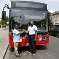 Srbiji nedostaje 20.000 profesionalnih vozača: Posle Beograda, šoferi iz Šri Lanke voze autobuse i iz Sremske Mitrovice i…