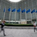 Belgija: EU odobrila 13. krug sankcija protiv Rusije, "jedan od najširih do sad"
