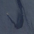 SAD: Napad Huta na brod u moreuzu Crvenog mora izazvao veliku naftnu mrlju