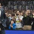Željko Obradović: Ili ću biti u Partizanu ili neću raditi