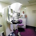 Mobilni mamograf od 2. do 9. marta na Novom Beogradu, evo kako zakazati besplatan pregled