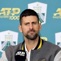 Novak udario na ATP jače nego ikad! Zbog suspenzije od četiri godine poslato saopštenje: Je l' imate vremeplov?