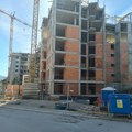 Stanovi u novogradnji u Srbiji prošle godine bili skuplji: U beogradskim opštinama prosečna cena kvadrata povećana za 2,8…