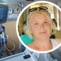 "Donirala sam bubreg sinu": Borba Dejane i Ognjena za život u ćorsokacima srpskog sistema transplantacija