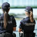 Kriminalcima u PS Zemun izdavala pasoše na osnovu falš dokumentacije: Evo šta je uhapšena policajka izjavila na saslušanju