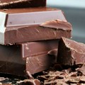 Kakao najskuplji u istoriji, cene čokolade bi mogle da porastu