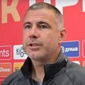 Trener Mladosti GAT Dragan Perišić, pred sutrašnji susret u ODžACIMA: Detalji će da presude