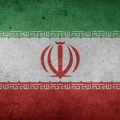 Nemačka upozorila svoje građane da napuste Iran