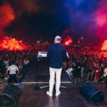 Turistička organizacija opštine Žitište najavila Pile fest u Žitištu od 21. do 22. juna, dobrodošli! Žitište - Pile…