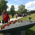 Plenković: Politika sećanja na Jasenovac mora da se usadi u obrazovni sistem