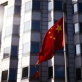 New York Times: Kineski špijuni se iznenada pojavljuju širom Evrope