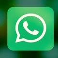 WhatsApp razvija funkciju brzih odgovora na ažuriranje statusa