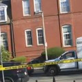 Četiri bebe pronađene mrtve u zamrzivaču u Bostonu, majci se neće suditi