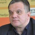Станковић: напредак ка ЕУ не зависи само од Србије, већ и од решености у ЕУ