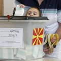 Promena vlasti u Makedoniji izvesna: Nacionalisti na pragu vlasti, EU strepi: "Preti obnova etničkih sukoba"