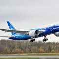 Zviždač iz Boeinga tvrdi da se ne bi usudio letjeti u avionu s trupom iz jedne tvornice
