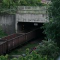 Oglasilo se tužilaštvo povodom sudara vozova u Beogradu Evo kako će teći istraga