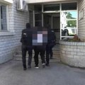 Uhapšena banda za krijumčarenje ljudi u Tutinu i kod granice sa Bugarskom organizovali tranzit migranata ka EU