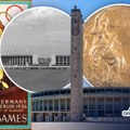 Tragična priča iza najneobičnije olimpijske medalje: O potezu heroja koji je poginuo u ratu i danas se priča