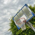 Humanitarni turnir u basketu 15. i 16. juna na Štrandu