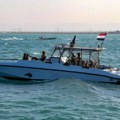 Utopilo se 38 migranata u Adenskom zaljevu