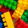 Lego i dalje najvredniji brend u Danskoj