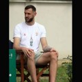 Prvo pojačanje Zvezde o novom klubu, Vanji Marinkoviću, Olimpijskim igrama, Nikoli Jokiću…