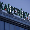 Stejt Department zabranjuje prodaju softvera kompanije Kasperski u SAD
