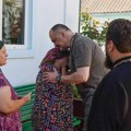 Bilans napada u Dagestanu porastao na 20 poginulih i 46 ranjenih