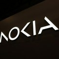 Nokia sklopila ugovor od 2,3 milijarde dolara, računajući na AI bum