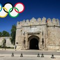 Niš - rodni grad 27 olimpijaca sa 18 medalja