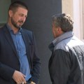 Bulatović: Vrh države ne želi da se otkriju ubice advokata Ognjanovića