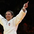 Olimpijske igre u Parizu 2024: Hrvatskoj zlato u džudou, žalba Srbije zbog poraza bokserke