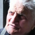 Otišao da proda stoku, vratio se posle 30 godina! Taksi ga dovezao kući u istoj odeći, papir koji je imao u džepu je sve…