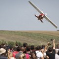 [EKSKLUZIVNO] Veliki aero-miting u Vršcu 22. septembra: Učešće RV i PVO, Policije, domaće i inostrane generalne avijacije