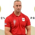 Organizatori vratili srebrnu medalju srpskom paraatletičaru Nebojši Đuriću na POI