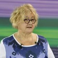 Rada Trajković: Vučićeva politička šizofrenija državi oduzima snagu da se bori za prioritete