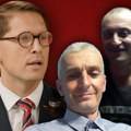 Tačno 2 nedelje do optužnice za ubistvo danke Ilić! Tužilaštvo najavilo kraj istrage, ovo je krajnji datum za konačnu…