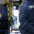 Potraga za policajcem iz Novog Sada: Nakon nesreće u autobusu, učinio je nešto zbog čega ga sad traže