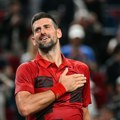 Novak se još jednom oglasio nakon poraza od Sinera: „Danas jednostavno nije bilo suđeno“ (foto)