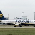 BiH vraća namet koji je otjerao Ryanair