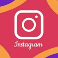 Instagram ima novi način za deljenje profila