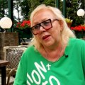 "Tražila mi je pare, a kafana je bila prazna": Zorica Marković otkrila koja pevačica ju je najviše razočarala: "Ona mi…