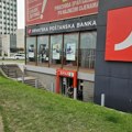 Zagrebačka burza: Rast indeksa za kraj tjedna, HPB dobitnik dana